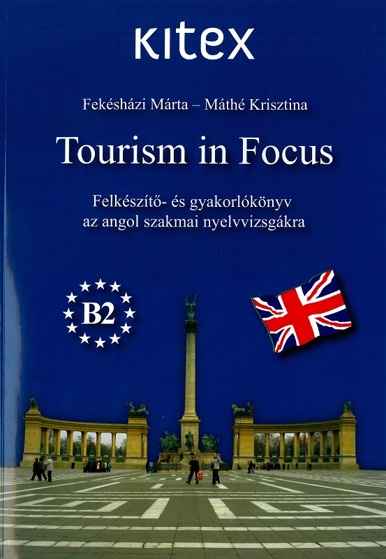 Kitex Tourism in Focus.jpg